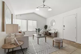 1482 La Boheme Way, San Jose, CA 95121 - Photo 5