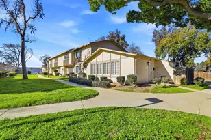 1482 La Boheme Way, San Jose, CA 95121 - Photo 19