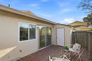 1482 La Boheme Way, San Jose, CA 95121 - Photo 17