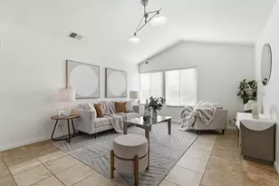 1482 La Boheme Way, San Jose, CA 95121 - Photo 3