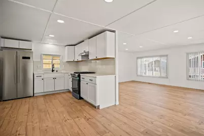 55 San Juan Grade Rd 63, Salinas, CA 93906 - Photo 3