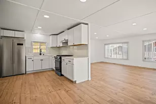 55 San Juan Grade Rd 63, Salinas, CA 93906 - Photo 3