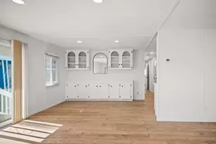 55 San Juan Grade Rd 63, Salinas, CA 93906 - Photo 27