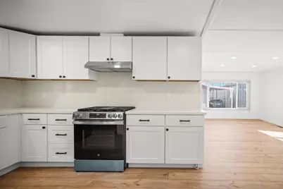 55 San Juan Grade Rd 63, Salinas, CA 93906 - Photo 35