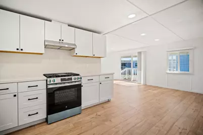 55 San Juan Grade Rd 63, Salinas, CA 93906 - Photo 23