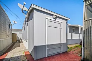 55 San Juan Grade Rd 63, Salinas, CA 93906 - Photo 21