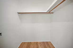 55 San Juan Grade Rd 63, Salinas, CA 93906 - Photo 9