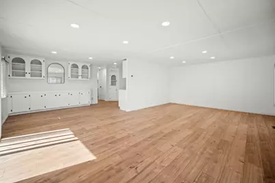 55 San Juan Grade Rd 63, Salinas, CA 93906 - Photo 31