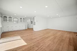 55 San Juan Grade Rd 63, Salinas, CA 93906 - Photo 31