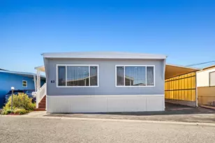 55 San Juan Grade Rd 63, Salinas, CA 93906 - Photo 1