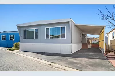 55 San Juan Grade Rd 63, Salinas, CA 93906 - Photo 15