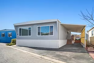 55 San Juan Grade Rd 63, Salinas, CA 93906 - Photo 15