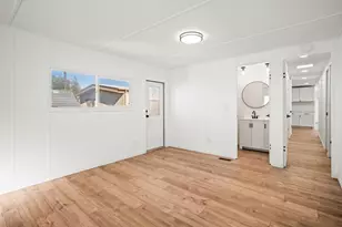 55 San Juan Grade Rd 63, Salinas, CA 93906 - Photo 13