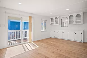 55 San Juan Grade Rd 63, Salinas, CA 93906 - Photo 5