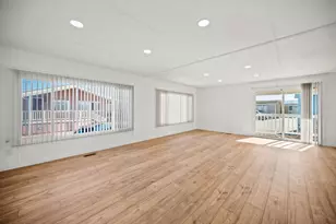 55 San Juan Grade Rd 63, Salinas, CA 93906 - Photo 29