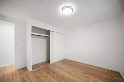 55 San Juan Grade Rd 63, Salinas, CA 93906 - Photo 11