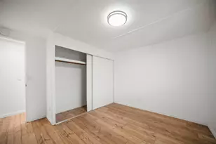 55 San Juan Grade Rd 63, Salinas, CA 93906 - Photo 11