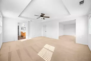 2385 S Creekside Dr, Los Banos, CA 93635 - Photo 21