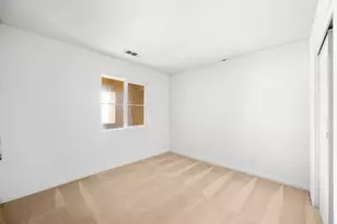 2385 S Creekside Dr, Los Banos, CA 93635 - Photo 19