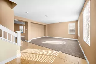 2385 S Creekside Dr, Los Banos, CA 93635 - Photo 7