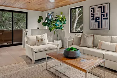 26308 Isabella Ave, Carmel, CA 93923 - Photo 25