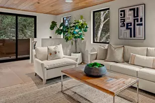 26308 Isabella Ave, Carmel, CA 93923 - Photo 25