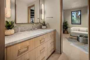 26308 Isabella Ave, Carmel, CA 93923 - Photo 33