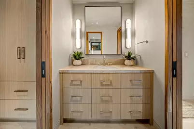 26308 Isabella Ave, Carmel, CA 93923 - Photo 29