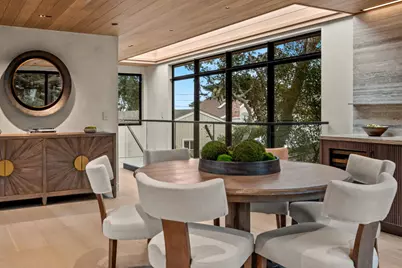 26308 Isabella Ave, Carmel, CA 93923 - Photo 9