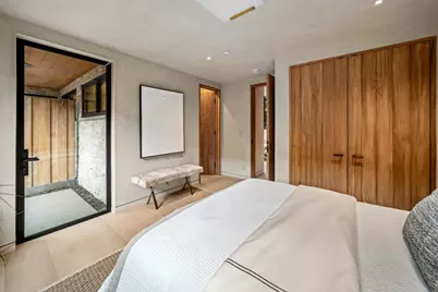 26308 Isabella Ave, Carmel, CA 93923 - Photo 35