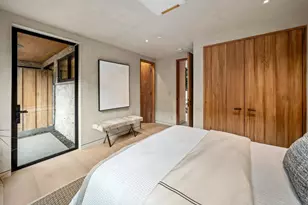 26308 Isabella Ave, Carmel, CA 93923 - Photo 35