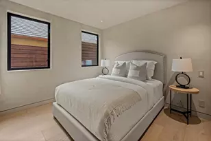 26308 Isabella Ave, Carmel, CA 93923 - Photo 31