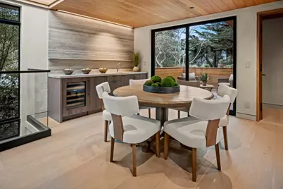 26308 Isabella Ave, Carmel, CA 93923 - Photo 7