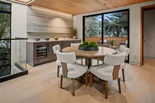 26308 Isabella Ave, Carmel, CA 93923 - Photo 7