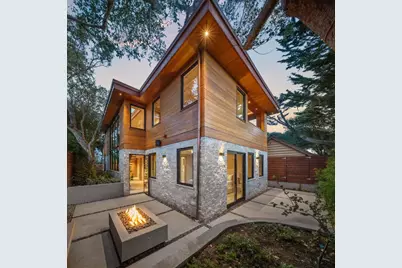 26308 Isabella Ave, Carmel, CA 93923 - Photo 49