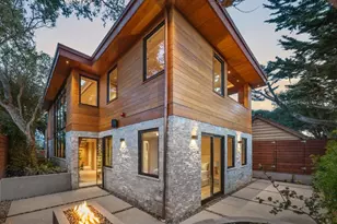 26308 Isabella Ave, Carmel, CA 93923 - Photo 49