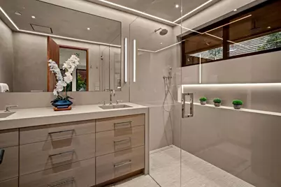 26308 Isabella Ave, Carmel, CA 93923 - Photo 41