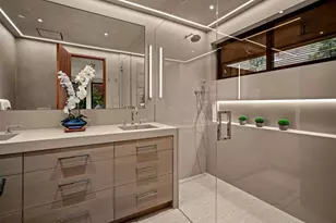 26308 Isabella Ave, Carmel, CA 93923 - Photo 41