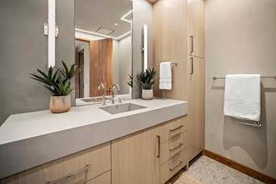 26308 Isabella Ave, Carmel, CA 93923 - Photo 37