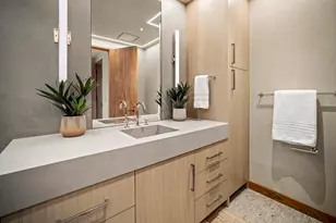 26308 Isabella Ave, Carmel, CA 93923 - Photo 37