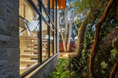 26308 Isabella Ave, Carmel, CA 93923 - Photo 47