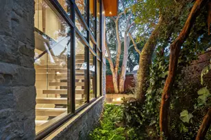 26308 Isabella Ave, Carmel, CA 93923 - Photo 47