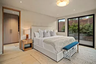 26308 Isabella Ave, Carmel, CA 93923 - Photo 39