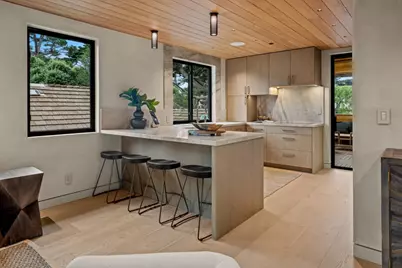 26308 Isabella Ave, Carmel, CA 93923 - Photo 15