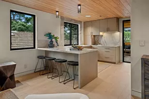 26308 Isabella Ave, Carmel, CA 93923 - Photo 15