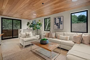 26308 Isabella Ave, Carmel, CA 93923 - Photo 21