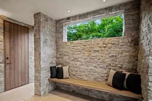 26308 Isabella Ave, Carmel, CA 93923 - Photo 3