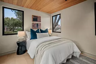 26308 Isabella Ave, Carmel, CA 93923 - Photo 23