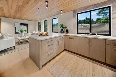 26308 Isabella Ave, Carmel, CA 93923 - Photo 17