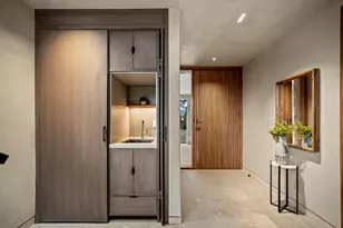 26308 Isabella Ave, Carmel, CA 93923 - Photo 27